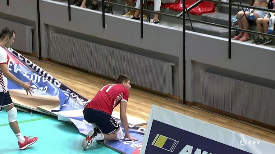 profile player-960x540.JPG