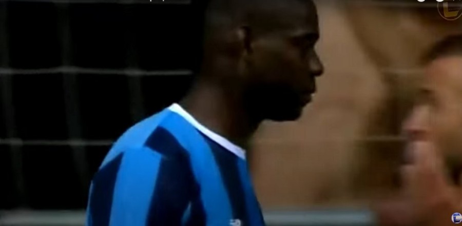 Χωρίς τίτλο.png