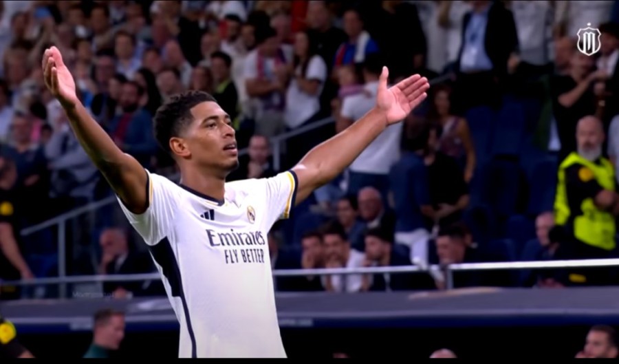 Χωρίς τίτλο.png