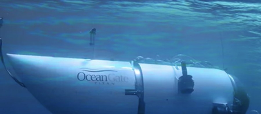 Στιγμιότυπο 2023-06-22, 6.04.28 μμ.png