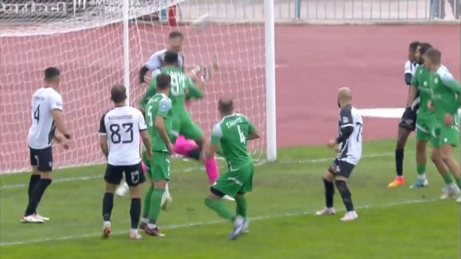 profile_player-960x540 (4).jpg