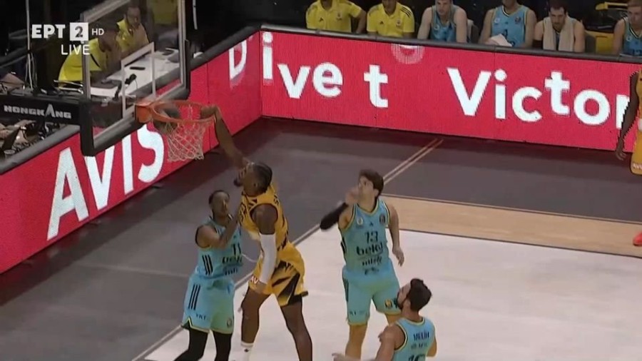 profile_player-960x540.jpe