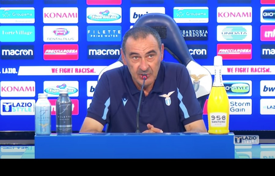 Χωρίς τίτλο.png