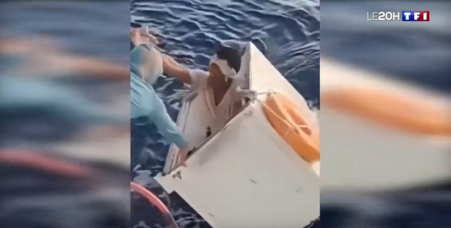 Χωρίς τίτλο.jpg