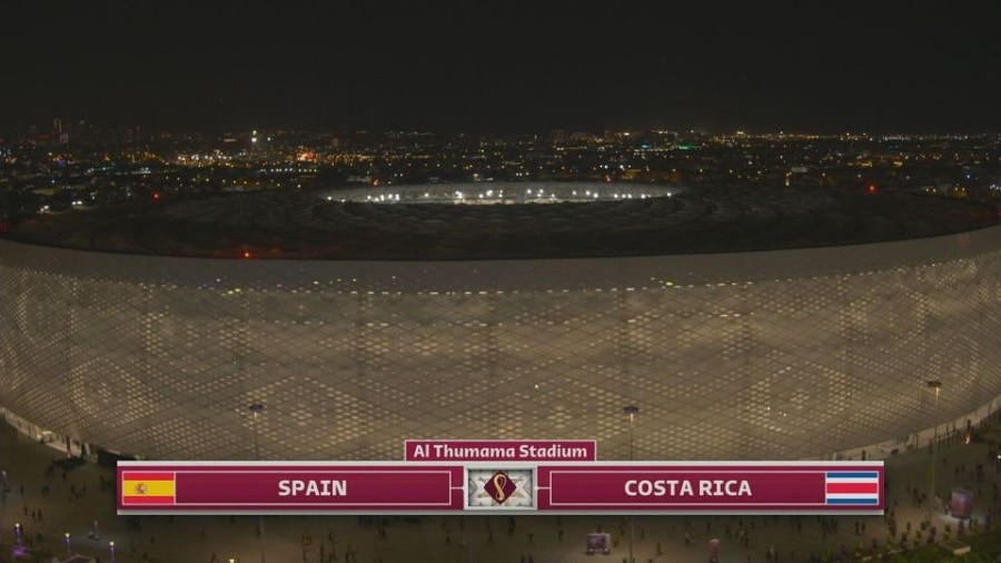 profile player-960x540.jpg