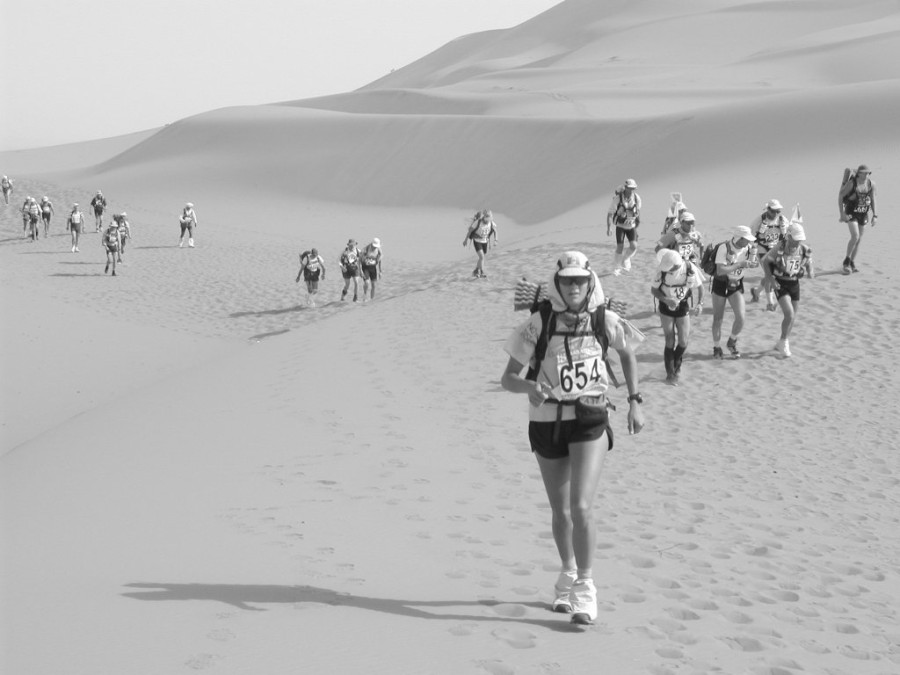 Toti_Fernández__Marathon_Des_Sables_-modified.jpg