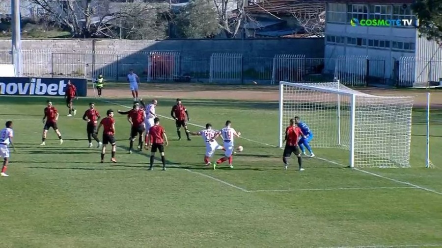 profile player-960x540.jpg