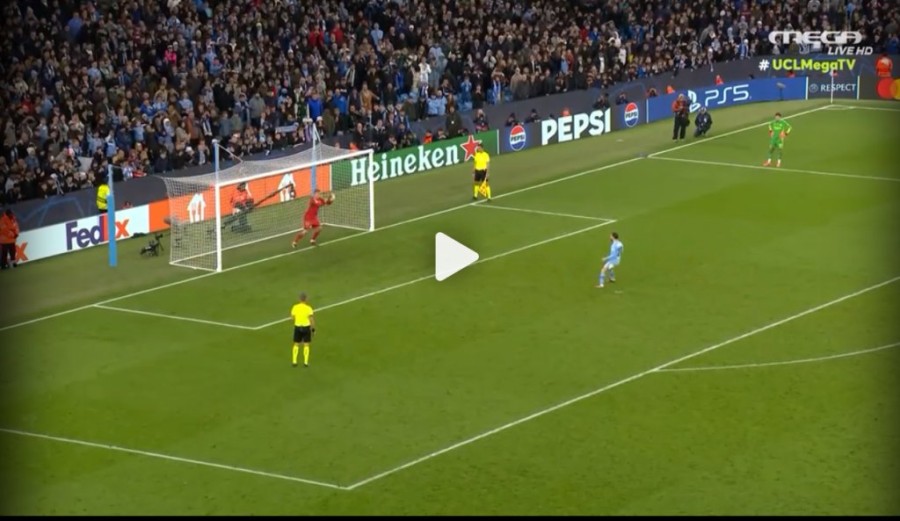 Χωρίς τίτλο.png