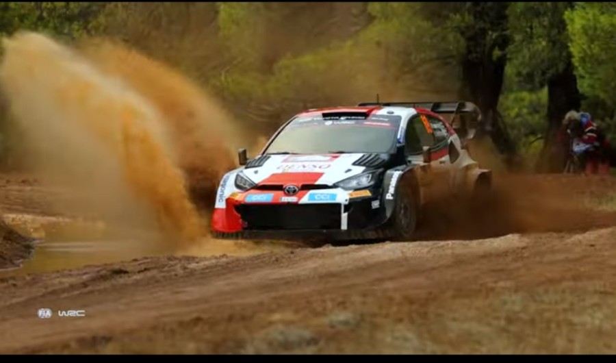 Χωρίς τίτλο.png