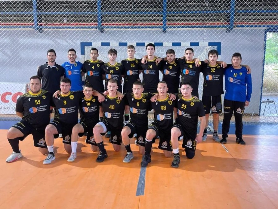 286187554_704426930623144_995283862161521083_n-2 (1).jpg