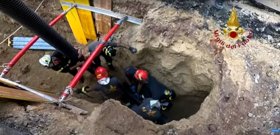 Χωρίς τίτλο.png