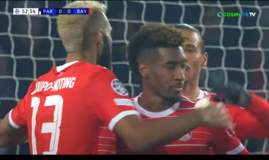 Χωρίς τίτλο.png