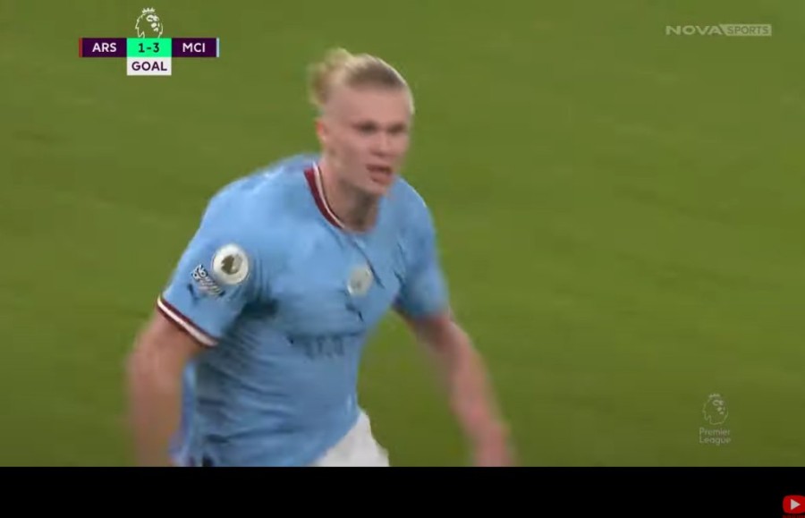 Χωρίς τίτλο.png