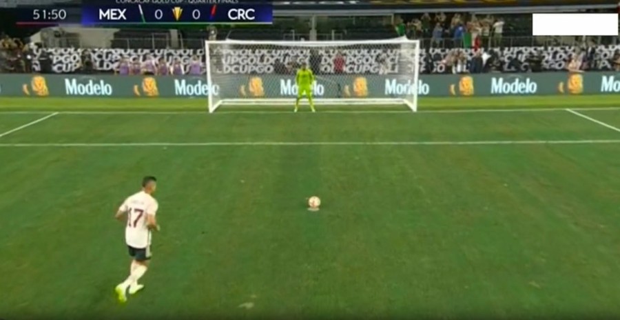 Χωρίς τίτλο.png