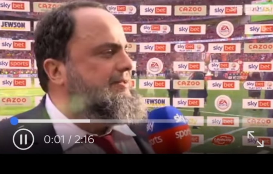 Χωρίς τίτλο.png