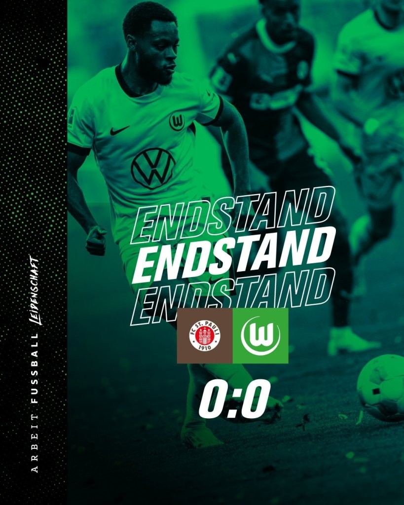 Ga05IImboAA7QjD.jfif