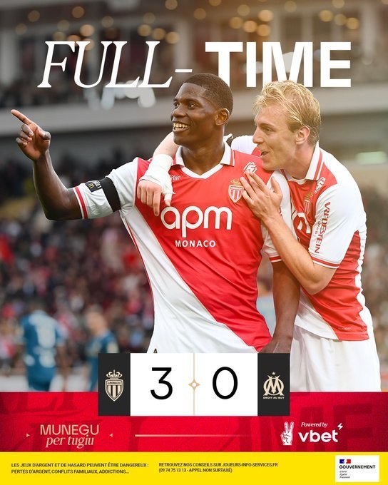 GoWX8WsXgAEQvek.jfif