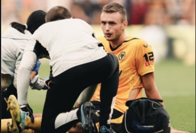 Στιγμιότυπο 2022-09-04, 18.02.26.png