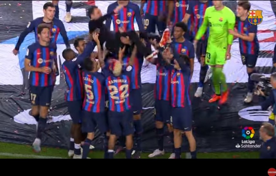 Χωρίς τίτλο.png