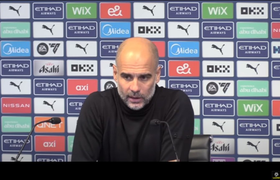 Χωρίς τίτλο.png