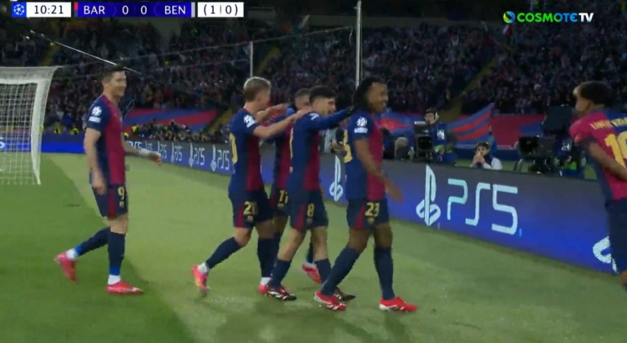 Χωρίς τίτλο.jpg