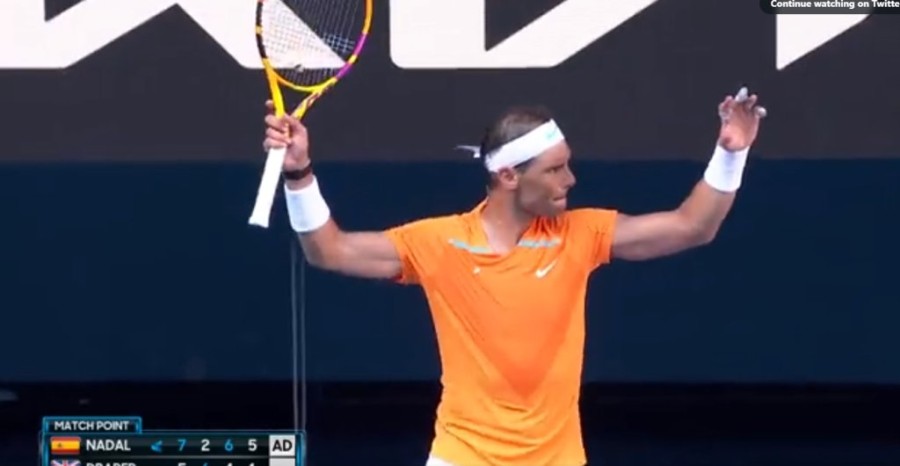 Χωρίς τίτλο.png