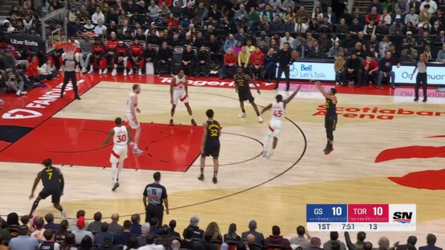 Χωρίς τίτλο.jpg