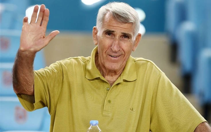 σεραφειδησ .jpeg