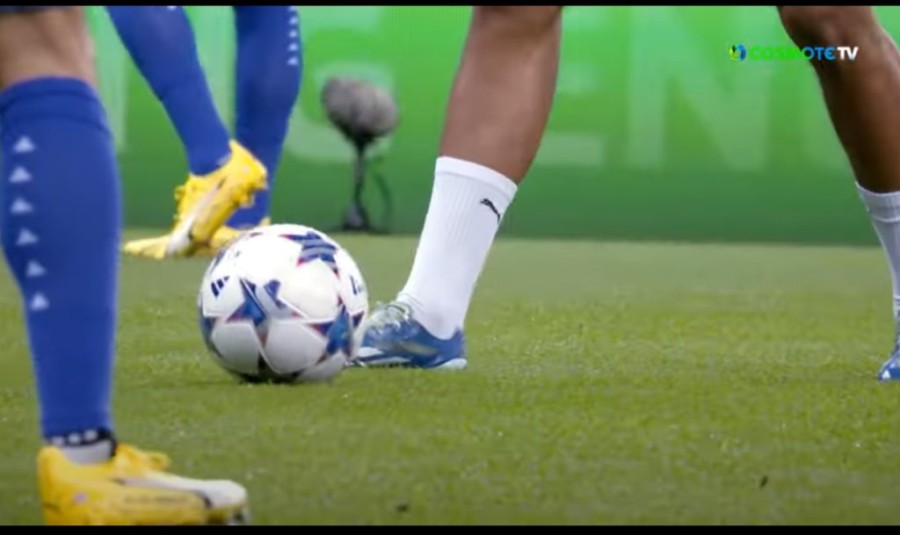 Χωρίς τίτλο.png