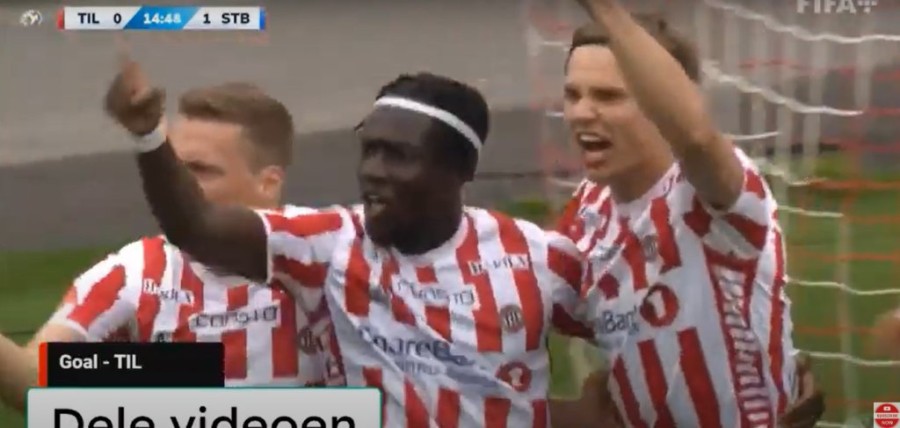 Χωρίς τίτλο.png