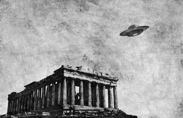 vassilios-bayiokos-ufo-greece-low.jpg