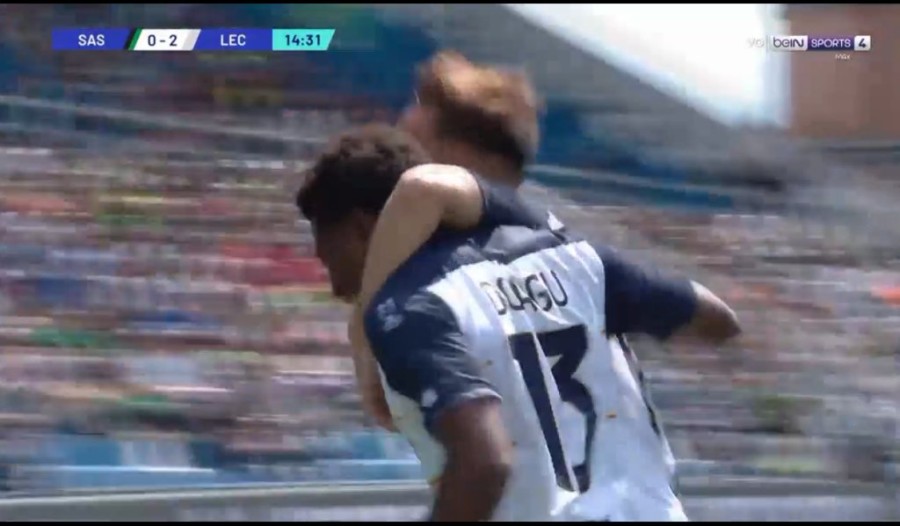 Χωρίς τίτλο.png