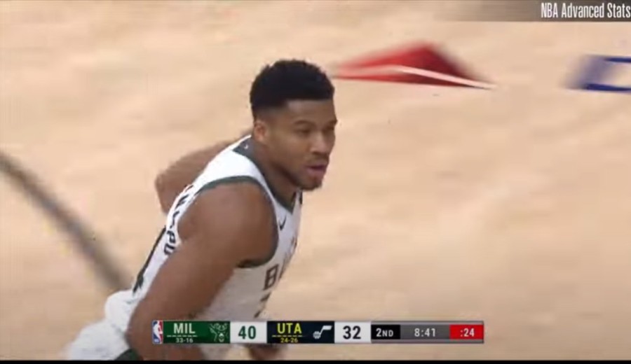 Χωρίς τίτλο.png