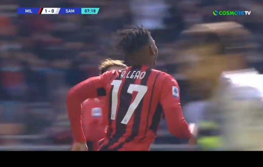 Χωρίς τίτλο.png