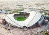 Khalifa-International-Stadium2.jpg Khalifa-International-Stadium2.jpg