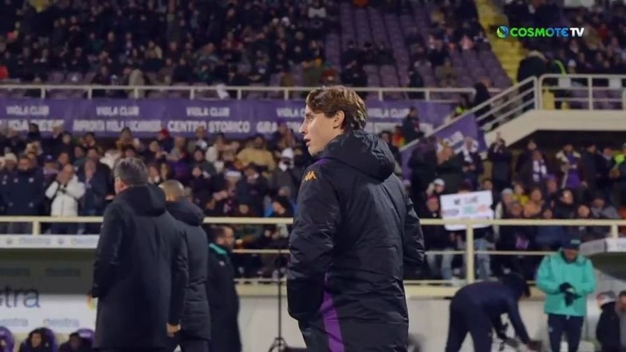 profile_player-960x540 (6).jpe