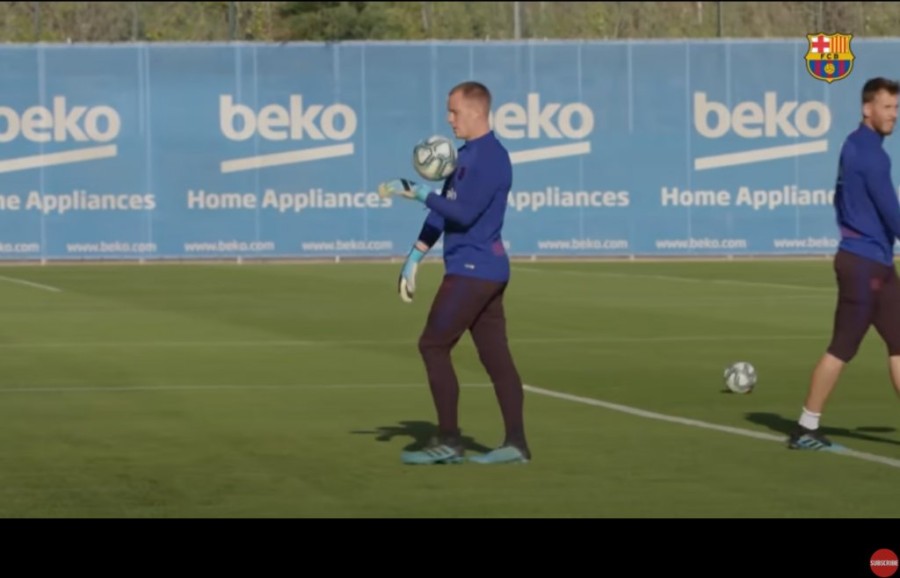 Χωρίς τίτλο.png