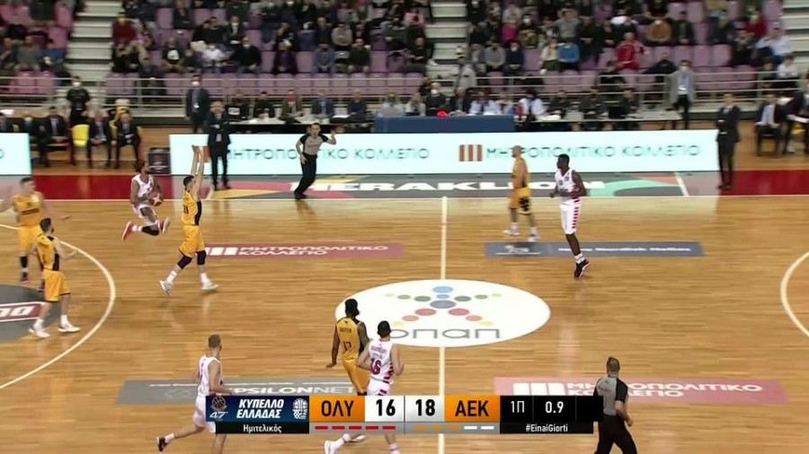 profile player-960x540.jpg