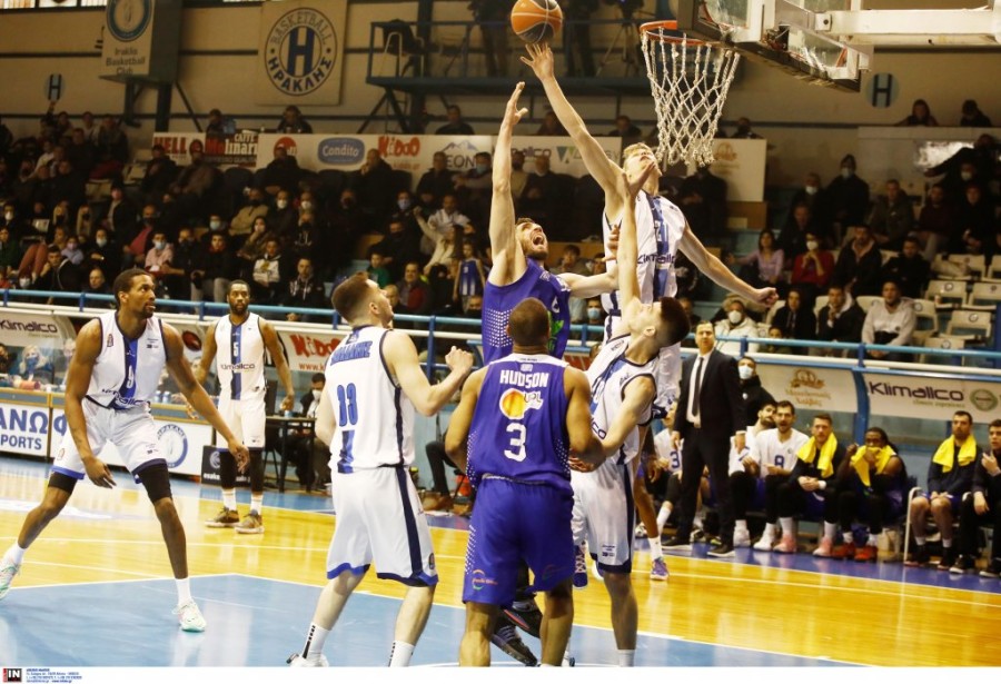 ΗΡΑΚΛΗς ΛΑΡΙΣΑ.jpg