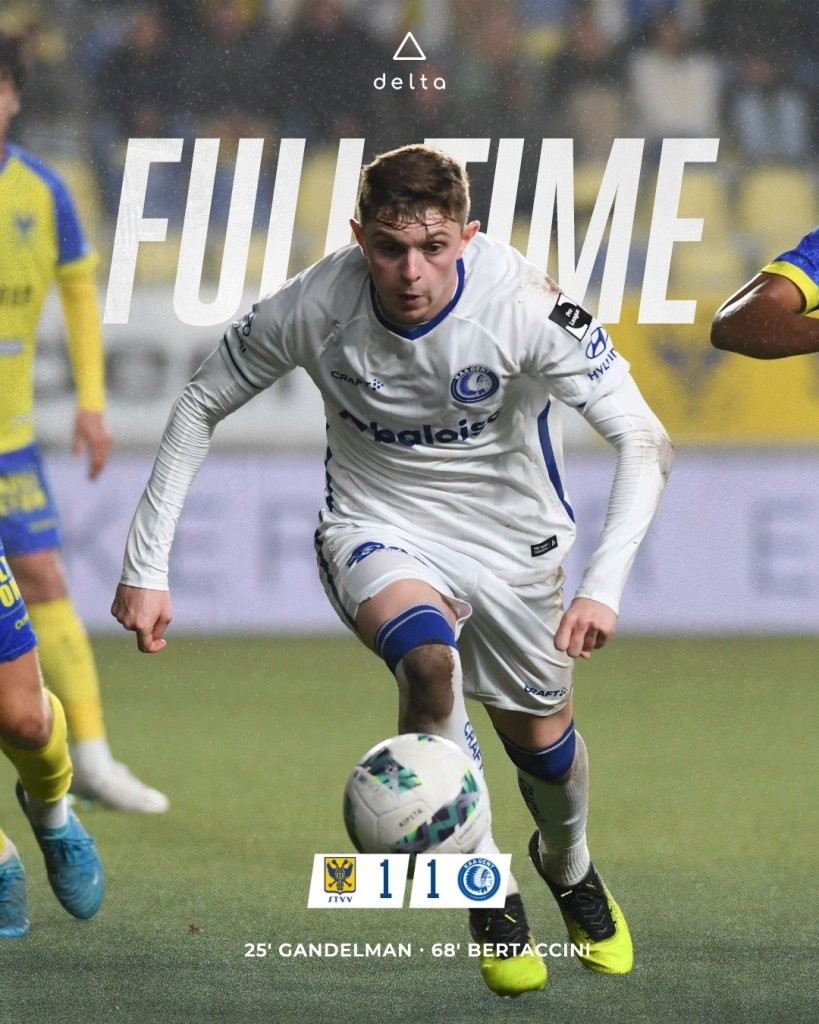 GZOqFvqXMAA8bb4.jfif