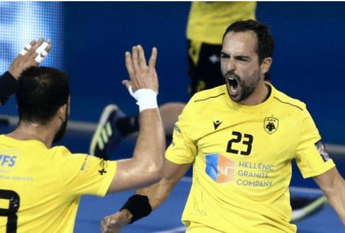 αεκ χαντμπολ1.jpg