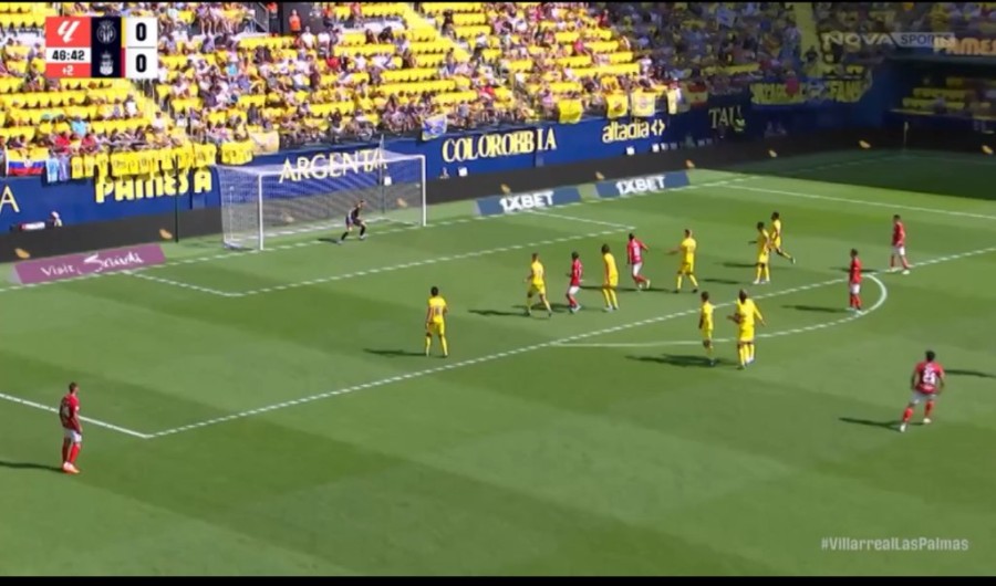 Χωρίς τίτλο.png