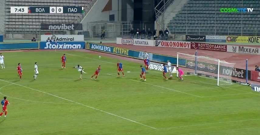 Στιγμιότυπο οθόνης 2025-11-01 183521.jpg