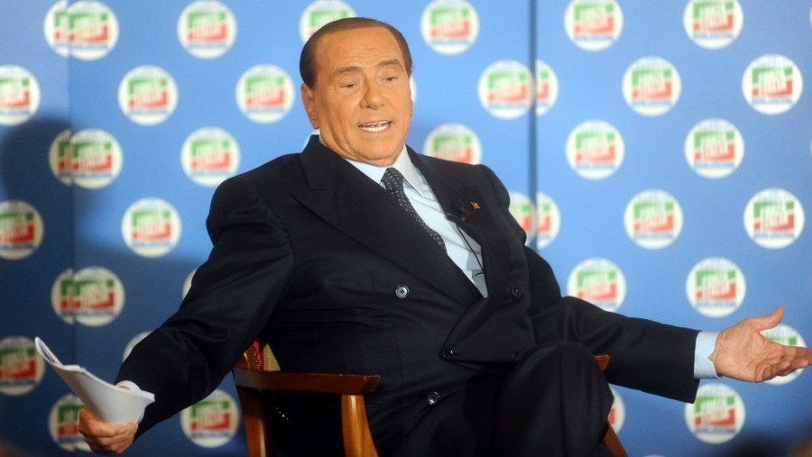 Silvio_Berlusconi_-_Trento_2018_04.jpg