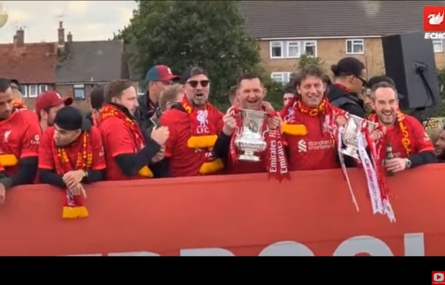 Χωρίς τίτλο.png