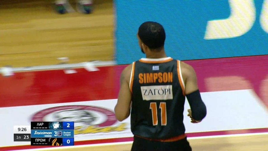 profile_player-960x540 (3)PRO.jpg