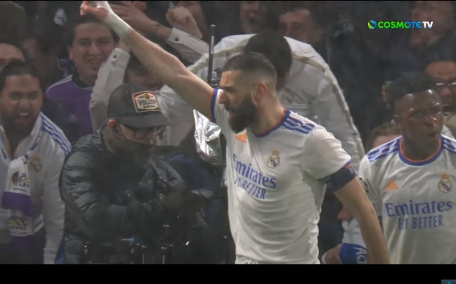 Χωρίς τίτλο.png