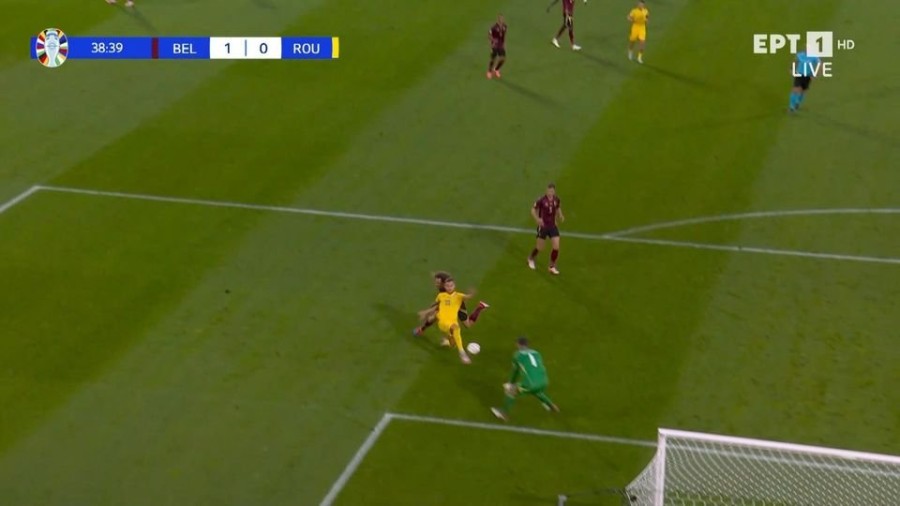 profile_player-960x540 (6).jpg