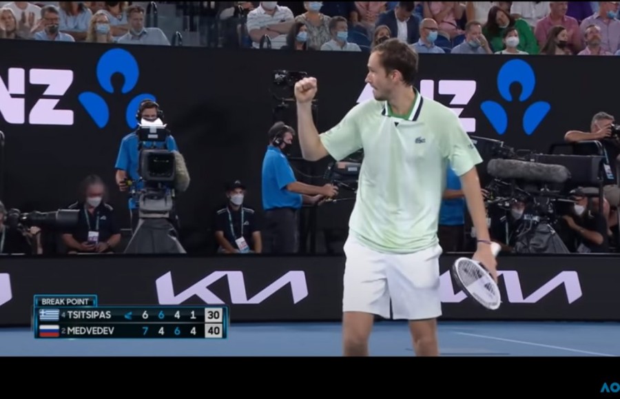 Χωρίς τίτλο.png