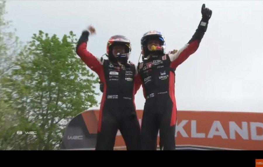 Χωρίς τίτλο.png